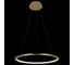 Подвесной светильник LOFT IT Ring 10014M 7