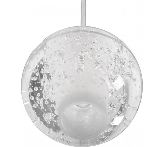 Подвесная люстра LOFT IT Rain 10112/15