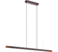 Накладной светильник EGLO ПРОМО CARRARO 900285