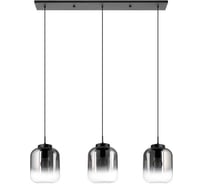 Подвесной светильник Eglo BULCIAGO 390104