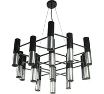 Подвесная люстра LOFT IT Ike 9953-19