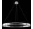 Подвесной светильник LOFT IT Crystal Ring 10135/1000 Chrome 4