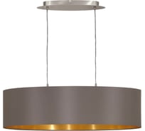 Подвесной светильник EGLO MASERLO 31614