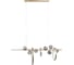 Подвесной светильник LOFT IT Molecule 10139/1200L 1