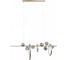 Подвесной светильник LOFT IT Molecule 10139/1200L 3