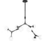 Люстра на штанге LOFT IT Palmira 10191/8 Black 1
