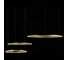 Подвесной светильник LOFT IT Ring 10017/3M 7