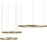 Подвесной светильник LOFT IT Ring 10017/3M 8