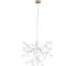 Подвесная люстра LOFT IT Heracleum 9022-45 1