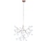 Подвесная люстра LOFT IT Heracleum 9022-45 4