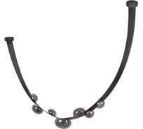 Подвесной светильник LOFT IT Belt 10188/2500