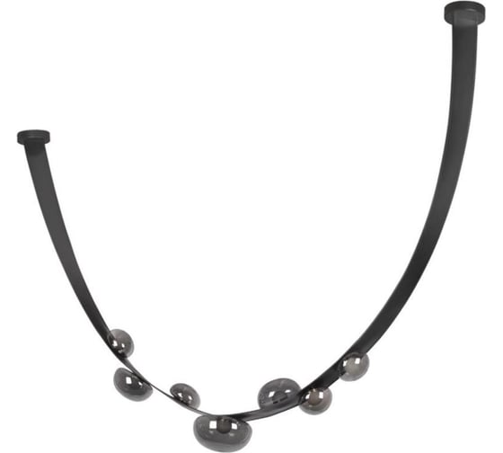Подвесной светильник LOFT IT Belt 10188/2500