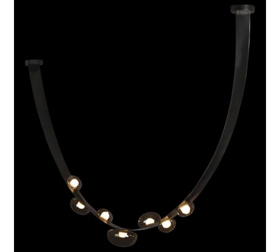 Подвесной светильник LOFT IT Belt 10188/2500