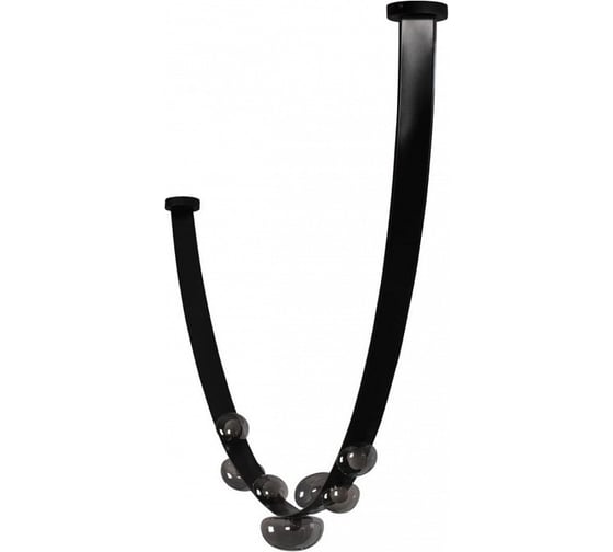 Подвесной светильник LOFT IT Belt 10188/2500