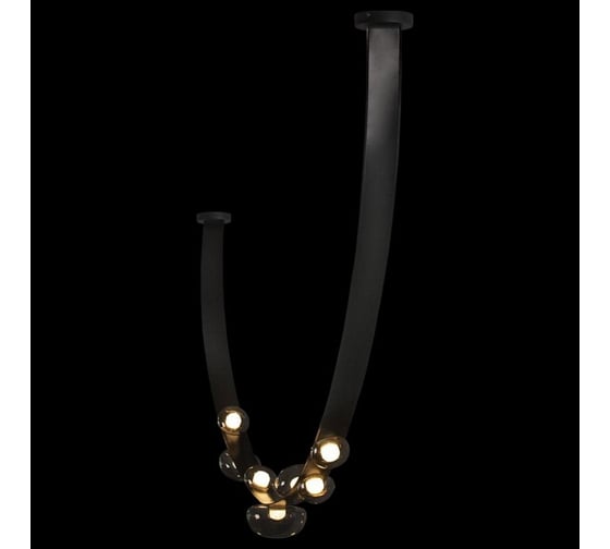 Подвесной светильник LOFT IT Belt 10188/2500