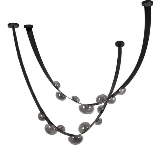 Подвесной светильник LOFT IT Belt 10188/2500