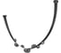 Подвесной светильник LOFT IT Belt 10188/2500 1
