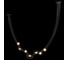 Подвесной светильник LOFT IT Belt 10188/2500 2