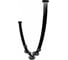 Подвесной светильник LOFT IT Belt 10188/2500 3