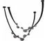 Подвесной светильник LOFT IT Belt 10188/2500 5