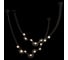 Подвесной светильник LOFT IT Belt 10188/2500 6