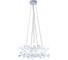 Подвесная люстра LOFT IT Heracleum 9022-108W 3