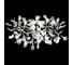 Подвесная люстра LOFT IT Heracleum 9022-108W 6