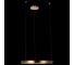 Подвесной светильник LOFT IT Ring 10013M 6
