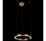 Подвесной светильник LOFT IT Ring 10013M 7