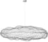 Подвесной светильник LOFT IT Cloud 10100/800 Silver 1