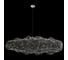 Подвесной светильник LOFT IT Cloud 10100/800 Silver 4