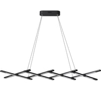 Подвесной светильник ODEON LIGHT LED 1*70W RUDY 4366_90L