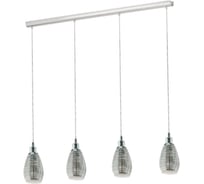 Подвесной светильник EGLO ПРОМО SIRACUSA 39504