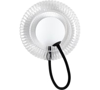 Бра ODEON LIGHT Buny G9 LED 7W 5013_1W