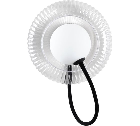 Бра ODEON LIGHT Buny G9 LED 7W 5013_1W