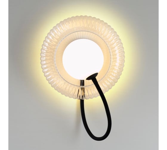 Бра ODEON LIGHT Buny G9 LED 7W 5013_1W