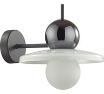 Бра ODEON LIGHT Hatty G9 LED 5W 5014_1WD