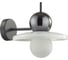 Бра ODEON LIGHT Hatty G9 LED 5W 5014_1WD 1
