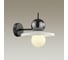 Бра ODEON LIGHT Hatty G9 LED 5W 5014_1WD 3