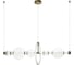 Подвесной светильник LOFT IT Alpha 10126/900 1