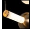 Подвесной светильник LOFT IT Crescent 5053-E 2