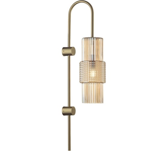 Бра ODEON LIGHT Pimpa E14 40W 5019_1W