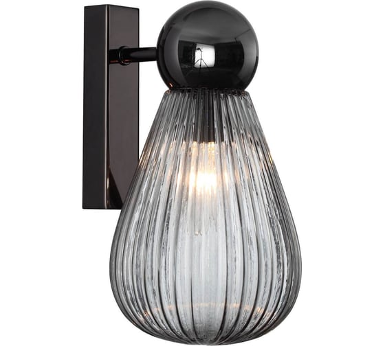Бра E14 40W Elica ODEON LIGHT 5417/1W