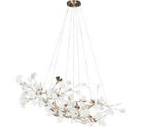 Подвесной светильник LOFT IT Fleur 10125/12