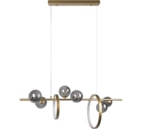 Подвесной светильник LOFT IT Molecule 10139/900L