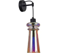 Бра E14 40W Pasti ODEON LIGHT 4967_1W