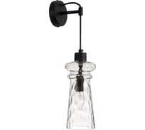 Бра ODEON LIGHT Pasti E14 40W 4966_1W