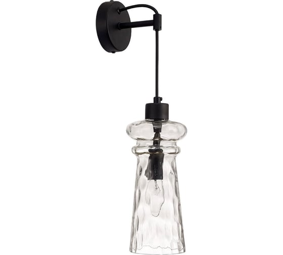 Бра ODEON LIGHT Pasti E14 40W 4966_1W