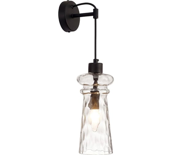 Бра ODEON LIGHT Pasti E14 40W 4966_1W