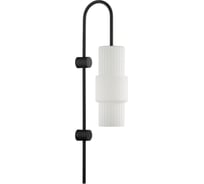 Бра E14 40W Pimpa ODEON LIGHT 5017_1W